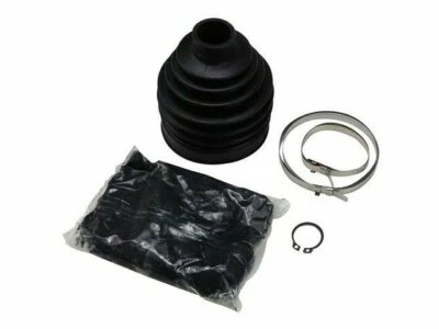 Kit de inicialização para 2004-2008, 2010-2011 Mitsubishi Endeavor CV 34438MK - Imagem 1 de 2