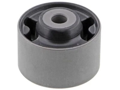 Buje trasero brazo de arrastre Saturn Vue 2002-2007 92367PJTC 2003 2004 2005 2006 Foto 1 de 2