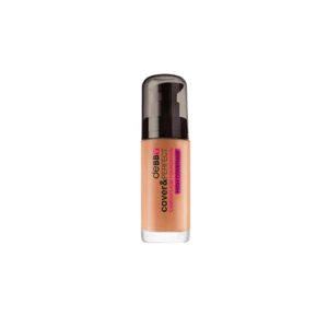 Cover & Perfect Camouflage Foundation Nr. 05 Caramel - Bild 1 von 1