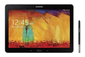 16GB Samsung Galaxy Note 10.1 (2014 Edition) SM-P600 Tablet PC Android Wi-Fi - Picture 1 of 10