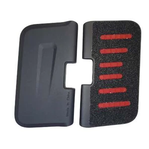 Juego de placas de pie originales Begode | RS, EX, EX.N, Monster Pro - Imagen 1 de 1