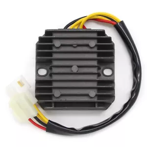 Voltage Rectifier Regulator for Hyosung GV250N EFI AQUILA 32800HN9120 GV250 - Picture 1 of 8