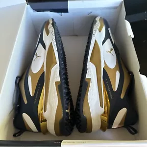 Puma X PTC GS -Fast Golf Shoe Size 15 - Picture 1 of 4