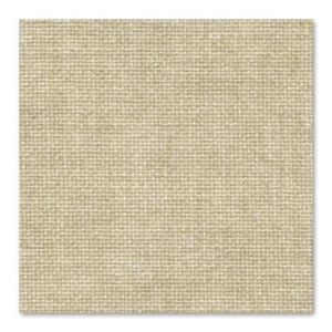 Speaker Fabric for Vintage Advent AR KLH - Grille Cloth - 30" x 33" - GC-130 - Picture 1 of 2