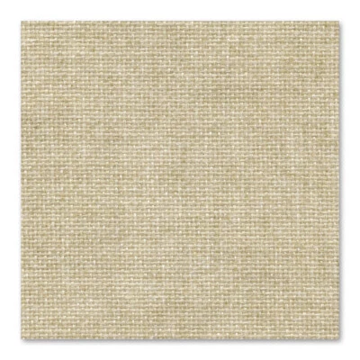 Tela de Altavoz para Vintage Advent AR KLH - Tela de Rejilla - 30" x 33" - GC-130 Foto 1 de 2