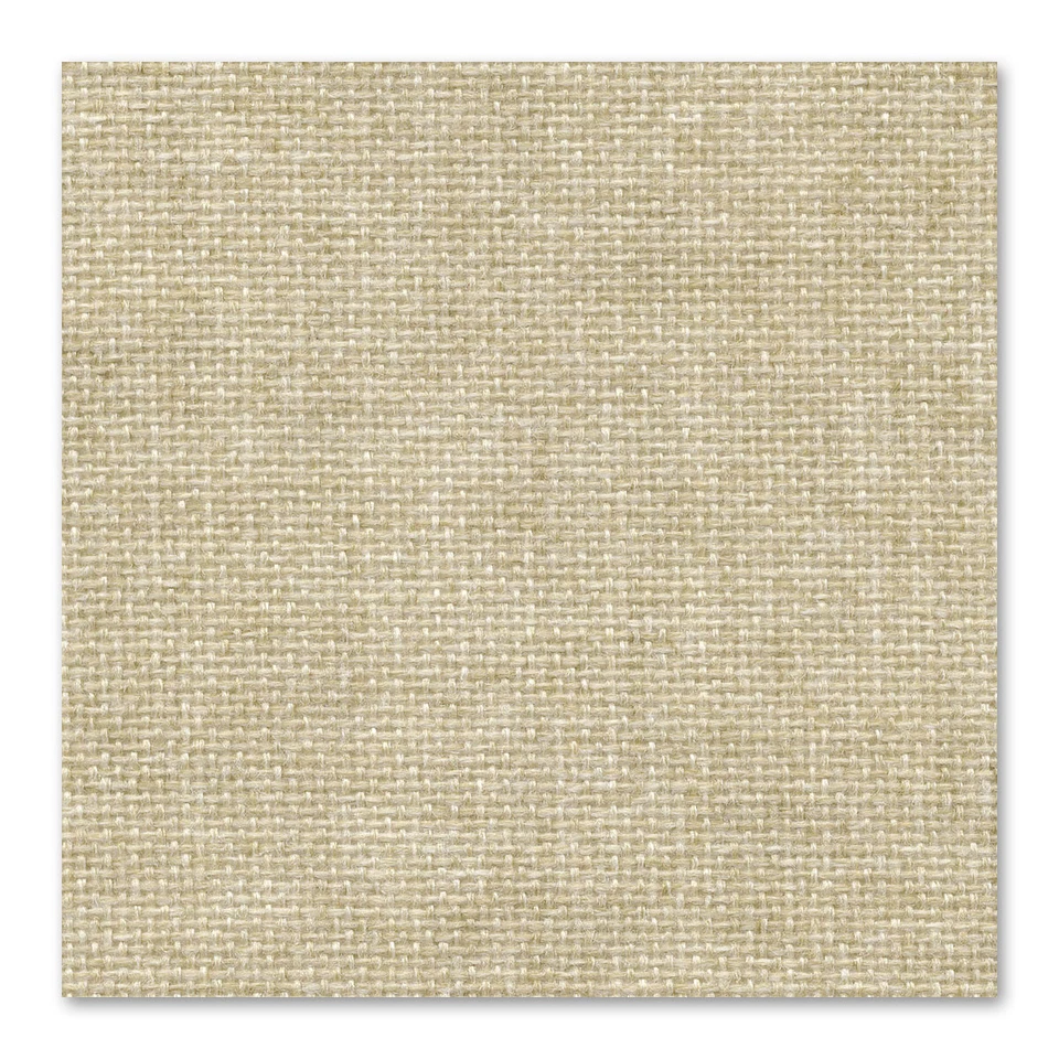 MW AUDIO Speaker Fabric for Vintage Advent AR KLH - Grille Cloth - 30" x 33" - GC-130