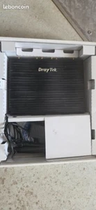 Verkaufe Draytek Vigor 2926 Lake Router - Bild 1 von 2