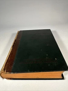 Xenophon’s Anabasis. Seven Books William Rainey Harper James Wallace 1921 - Picture 1 of 6
