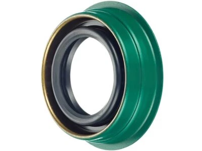 For 1991-2008 Pontiac Grand Prix Auto Trans Output Shaft Seal Left 56589CTQN - Image 1 of 2