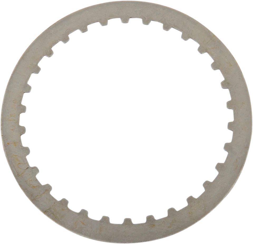 Placa de acero Alto Products 095731-160Up1 Foto 1 de 1