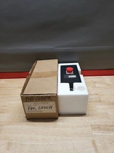 ACCU-CODER 711*-1200-S-HD1-6-S-S-N ☆NEW SURPLUS FREE SHIPPING☆ - Picture 1 of 6