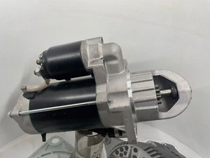Anlasser Starter 24V 4,0 kW Mercedes Atego A0061516701 A006151670183 A0061512203 - Bild 1 von 4