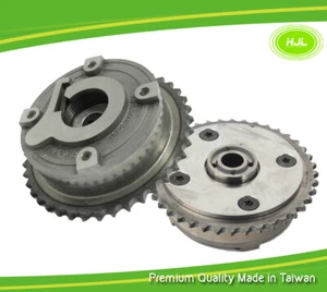 Escape del árbol de levas engranaje de colección se adapta a MINI COOPER R56-R61 N12 N16 N18 1.6L 11367536085 - Imagen 1 de 3