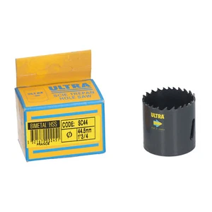 ULTRA SC44 Hole Saw New NFP - Picture 1 of 8