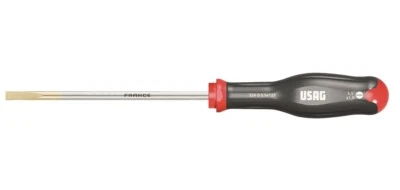 USAG 324 D GIRAVITE GIRAVITI CACCIAVITE CACCIAVITI PER VITI A TAGLIO - Imagen 1 de 4