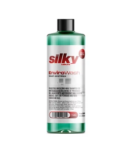 Motorhome high quality wash and wax shampoo suitable for all vehicles VC20NC1006 - Picture 1 of 1