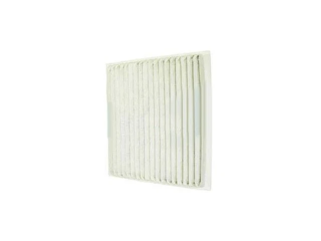 Filtro de aire de cabina para Toyota RAV4 2001-2005 2002 2004 2003 VD832JC Foto 1 de 1
