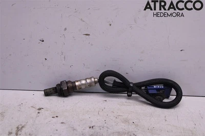 Sonda lambda posteriore originale Citroen DS3 2011 - Immagine 1 di 4