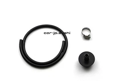 BLITZ SUPER SOUND SOPLADO VÁLVULA BR Juego de piezas de devolución piezas opcionales para 70682 Foto 1 de 2