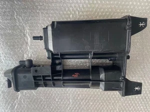 2020-2025 CADILLAC XT5 XT6 BLAZER Fuel Vapor Canister LSY 2.0 NEW OE 84283170 - Picture 1 of 3