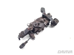 Kia Rio Gear Selector Shifter In Gearbox 1.5 CRDi Diesel 81kW (110 HP) 2008 - Picture 1 of 10
