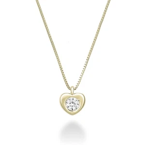 Collana Nihama   - ND5124O1BR006 - Picture 1 of 1