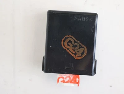 Unità di controllo altro Mazda 3 BL 2.2 110 kW 150 HP 68878 - Immagine 1 di 3