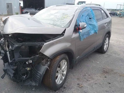 Used Ignition Coil fits: 2015 Kia Sorento 3.3 Grade A Foto 1 de 4