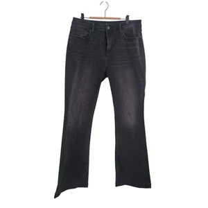 DRIFTWOOD WYATT JEANS SIZE 32 - Imagen 1 de 7