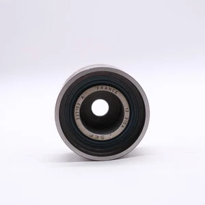 SKF - CUSCINETTO TENDITORE CINGHIA ALFAROMEO 156,166,156 FIAT BRAVO BRAVA LANCIA - Picture 1 of 5