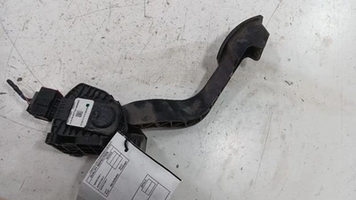 Fiat 500 Gas Pedal  2012 2013 2014 2015 2016 2017 - Image 1 of 4