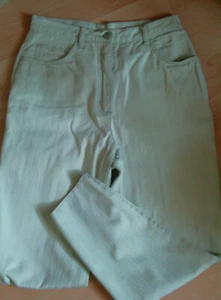Hose mint Gr.36!!! - Bild 1 von 1