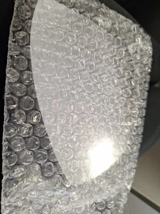 Vetro specchietto retrovisore porta sinistra Peugeot Somora 221656G - Foto 1 di 2