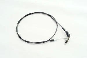 Throttle Cable for Firefox 50 Fire Fox 50cc Scooter 2 stroke scooter  - Picture 1 of 1