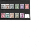 Osterreichische Briefmarken 1918 1944 Gunstig Kaufen Ebay