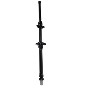 Driveshaft Prop Drive Shaft for 08-14 Toyota Highlander 3.3L 3.5L 37100#YING - Picture 1 of 10