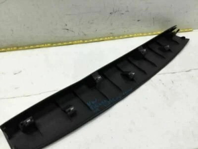 VOLKSWAGEN TIGUAN 2009-2011 PORTA TRASEIRA PORTA TRASEIRA PORTA TRASEIRA HATCH JANELA PAINEL FÁBRICA - Imagem 1 de 4