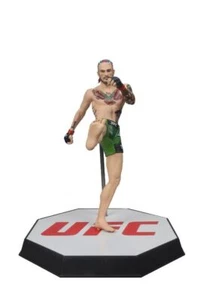 Sean O'Malley McFarlane UFC 7" Posed Figure - Imagen 1 de 2