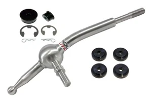Torque Solution Short Shifter, Base & Shifter Bushing Kit Fits Civic & SI 12-15 - Bild 1 von 1