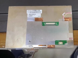 Panel Pantalla LCD T070W2D4-5 - Imagen 1 de 6
