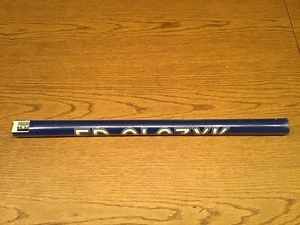 Póster SELLADO Starline ED OLCZYK TORONTO HOJAS DE ARCE - Imagen 1 de 2