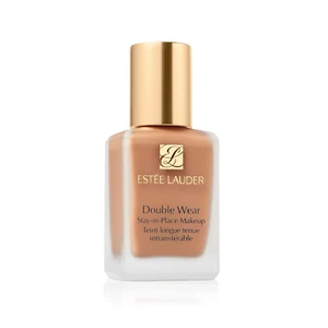 Estée Lauder Double Wear Stay-In-Place 24-Hour Long-Wear Matte Foundation Makeup - Picture 1 of 12