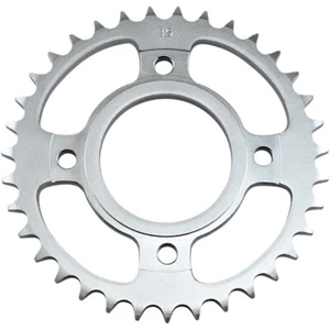 Parts Unlimited Rear Honda Sprocket - 530 - 35 Tooth | 41200-283-000 - Picture 1 of 1