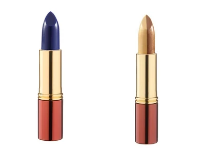 IKOS denkender Lippenstift DL2  DL3 DL6N ... Angebot - Bild 1 von 3