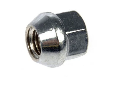 For 2000-2006 Toyota Tundra Lug Nut Dorman 12712KDYD 2001 2002 2003 2004 2005 - Image 1 of 2