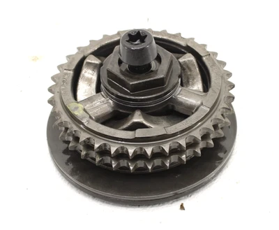 Harley 2014-2017 Dyna Softail 2015-2017 Touring 96 103 compensador 2015-2016 Foto 1 de 4