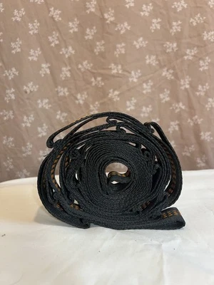 Correa para hamaca Atlas Single Eno Eagles Nest Outfitters Foto 1 de 4