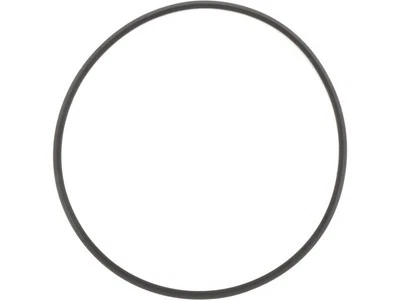 For 1997 International 4700 Thermostat Gasket Victor Reinz 38388ZFHV 7.3L V8 Foto 1 de 2