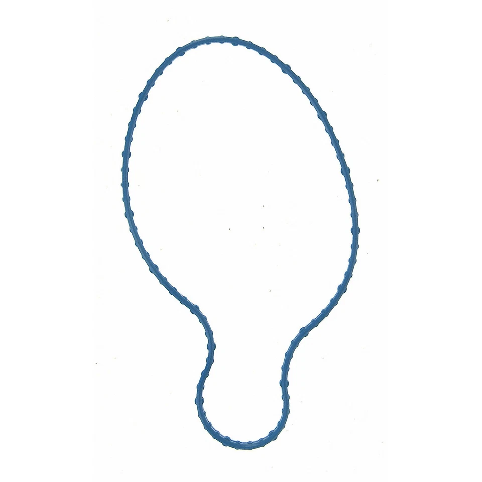 Junta de cubierta de bomba de agua del motor Fel-Pro para Pontiac Bonneville 2004-2005 4,6 L V8 Foto 1 de 1