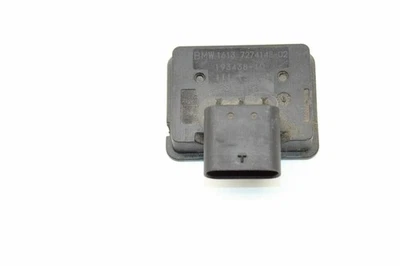 BMW M6 2014 bomba de combustible diagnóstico de fugas sensor de temperatura OEM usado Foto 1 de 4